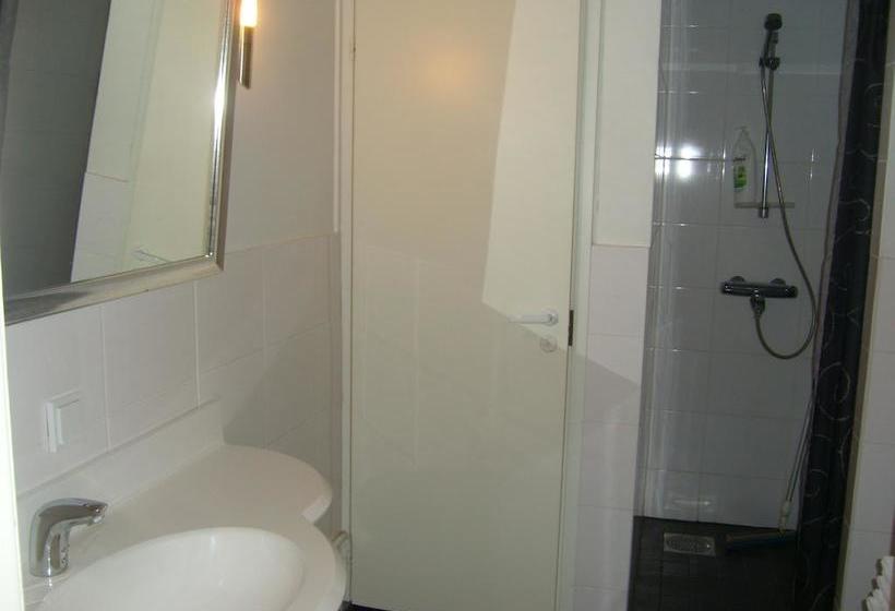 فندق Li Mäntylinna