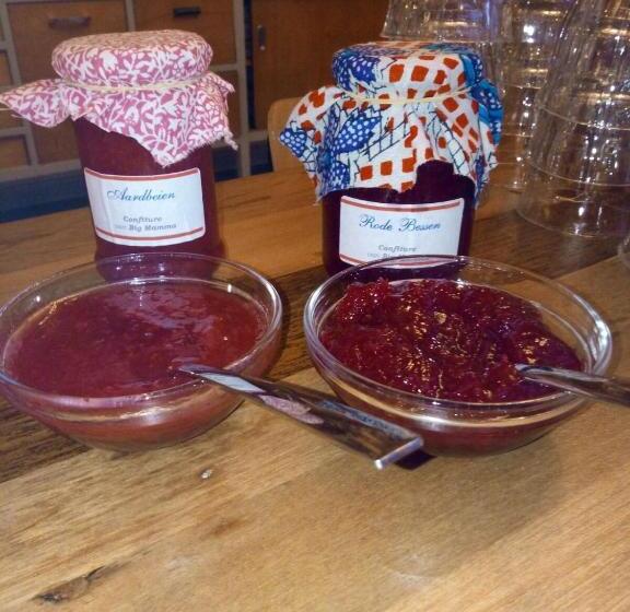 Отель Loskade 45