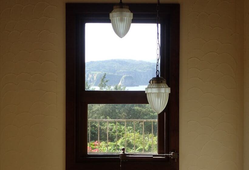 فندق Mayagusuku Resort