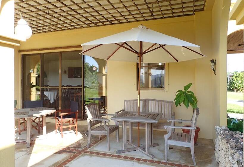 فندق Mayagusuku Resort