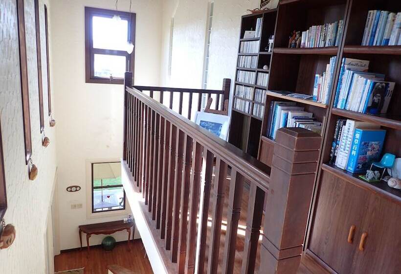 فندق Mayagusuku Resort