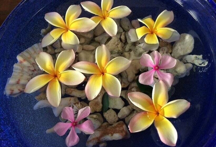 فندق Mayagusuku Resort