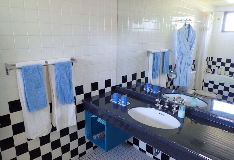 فندق Mayagusuku Resort