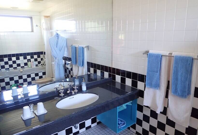 فندق Mayagusuku Resort