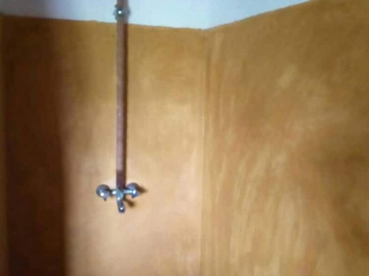 Отель Mnana Lodge Kizimkazi