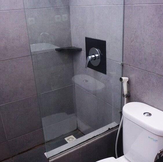 فندق Ocean View Residence