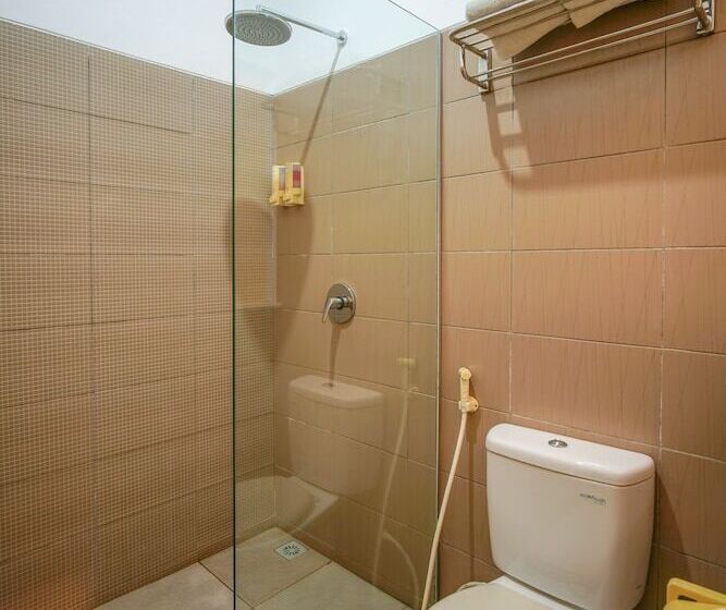 فندق Ocean View Residence