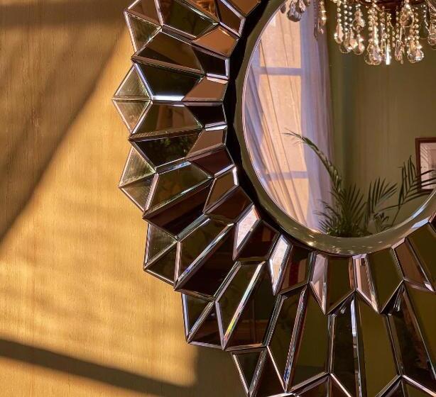 בית מלון כפרי Onni