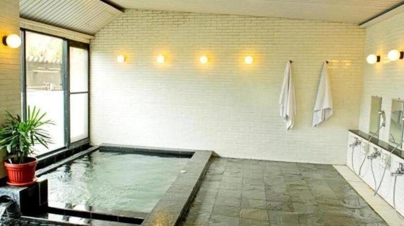 호텔 Puri Kiic Golf View