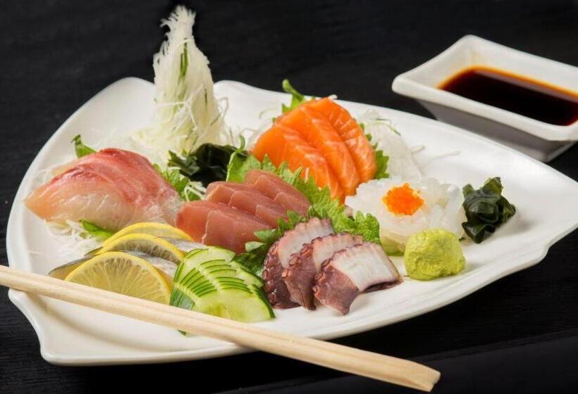 호텔 Puri Kiic Golf View