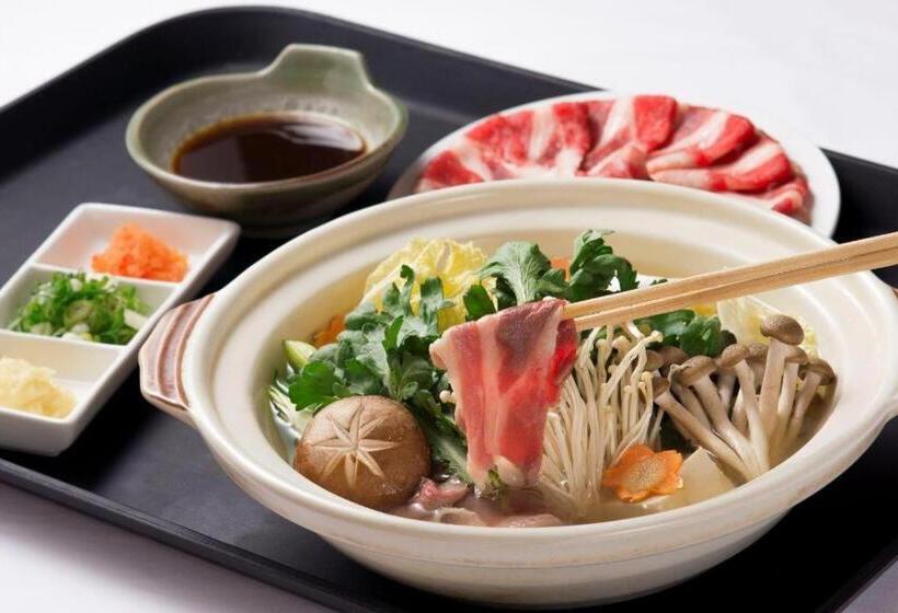 호텔 Puri Kiic Golf View