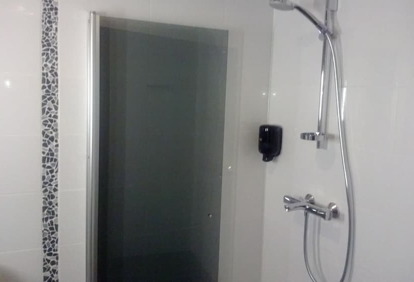 ホテル Safarimajoitus