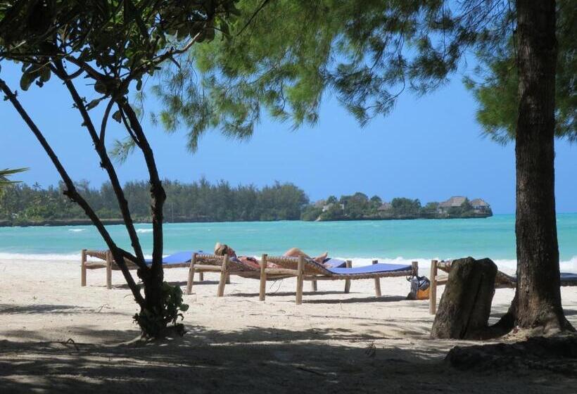 فندق Santa Maria Coral Park