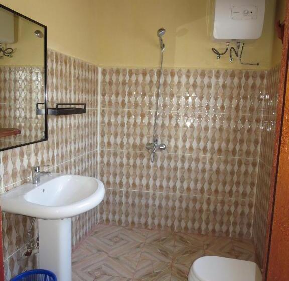 فندق Santa Maria Coral Park