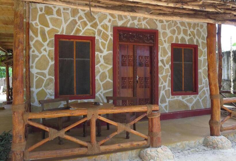 فندق Santa Maria Coral Park