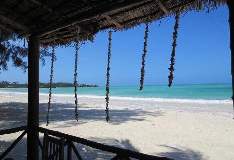 فندق Santa Maria Coral Park