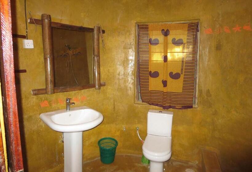 فندق Santa Maria Coral Park