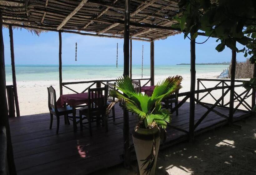 فندق Santa Maria Coral Park