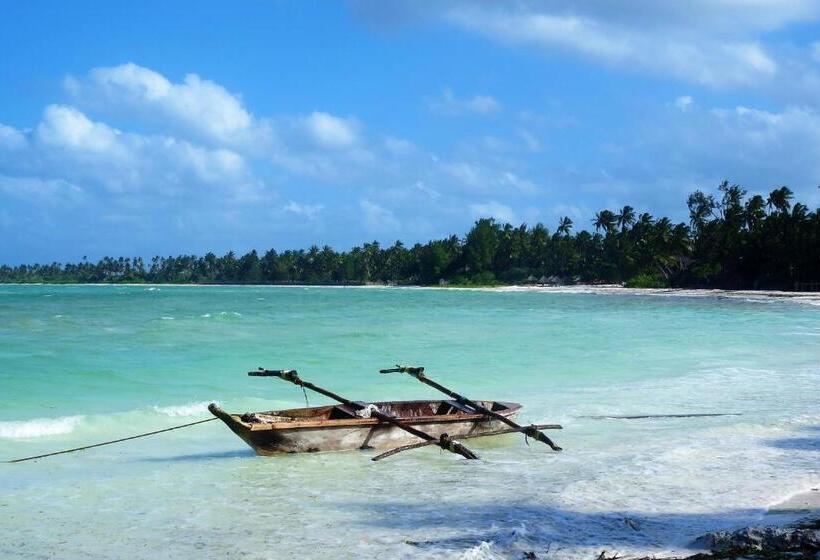 فندق Santa Maria Coral Park