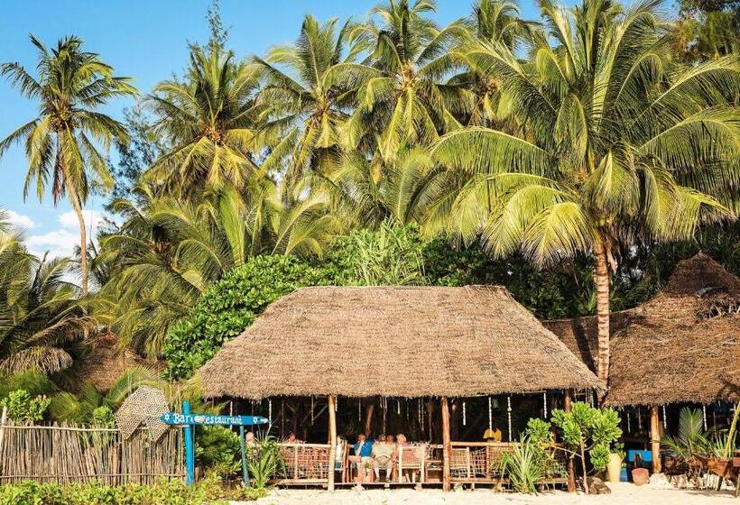 فندق Santa Maria Coral Park