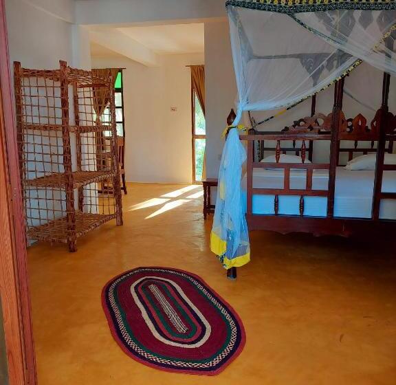 فندق Santa Maria Coral Park