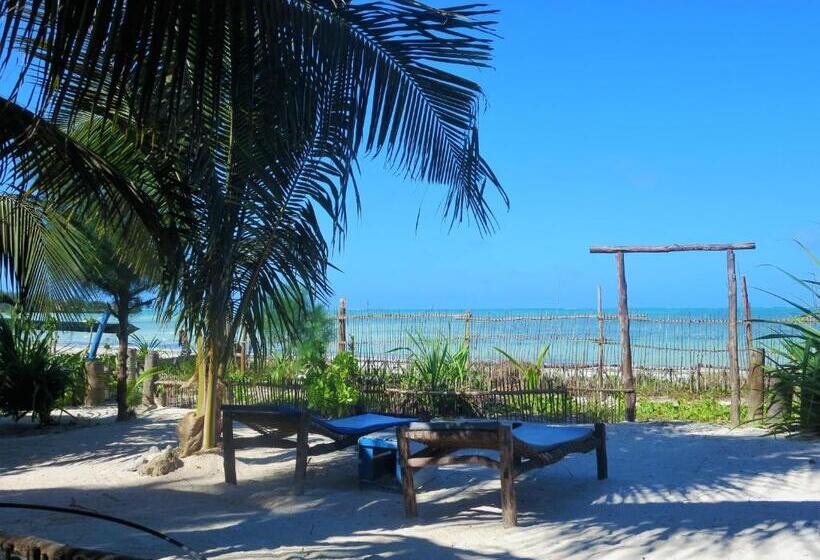 فندق Santa Maria Coral Park