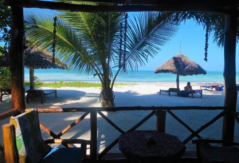 فندق Santa Maria Coral Park