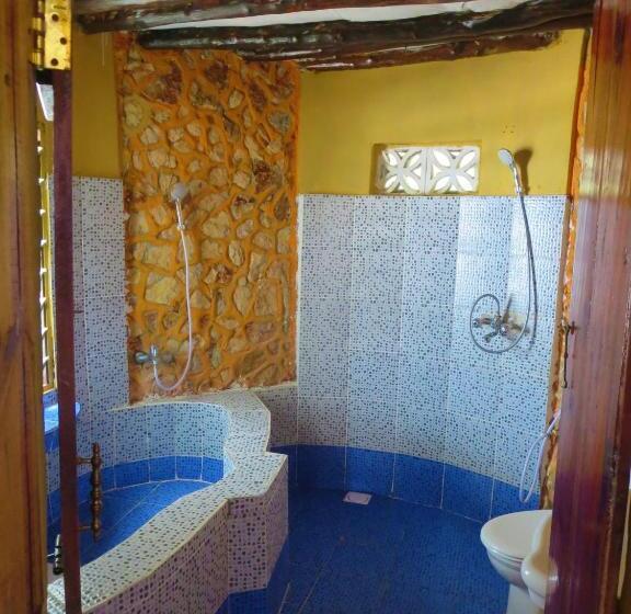 فندق Santa Maria Coral Park