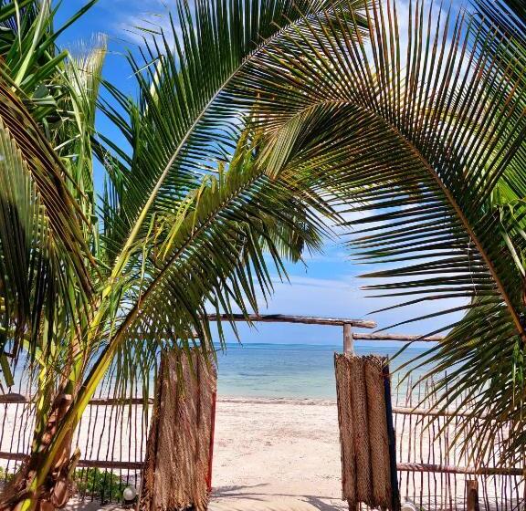 فندق Santa Maria Coral Park