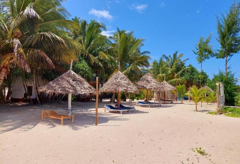 فندق Santa Maria Coral Park