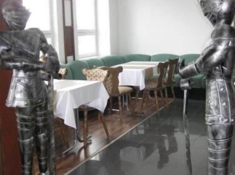 בית מלון כפרי Li Suonenjoki