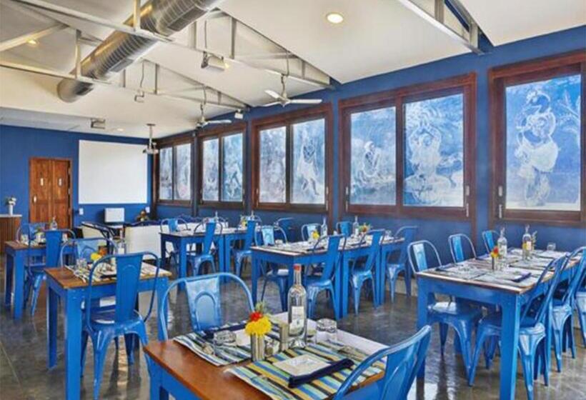 Отель Tanjore Hi