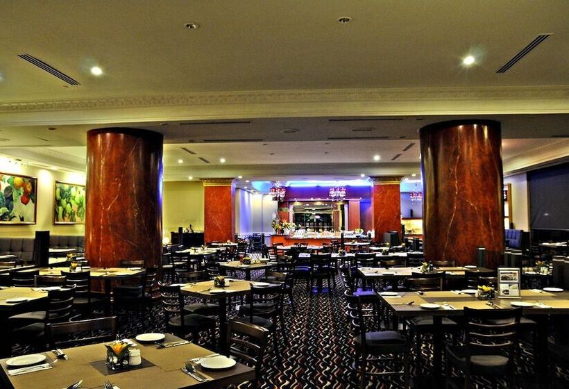 בית מלון כפרי The Katerina