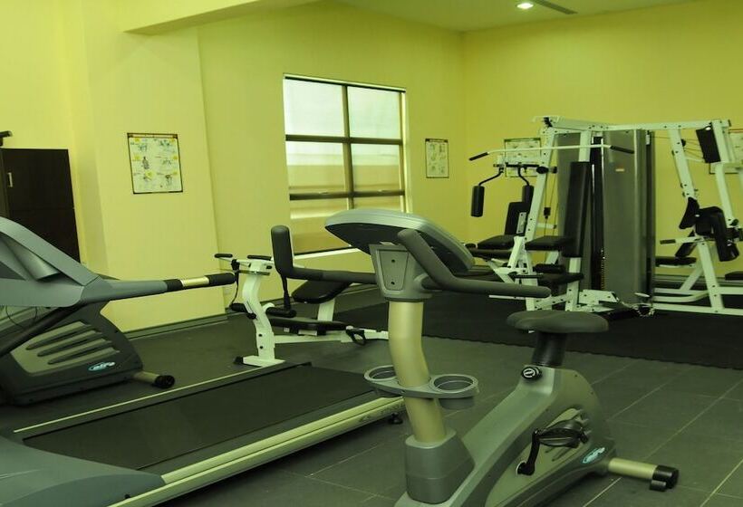 בית מלון כפרי The Katerina