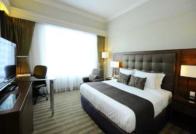 בית מלון כפרי The Katerina