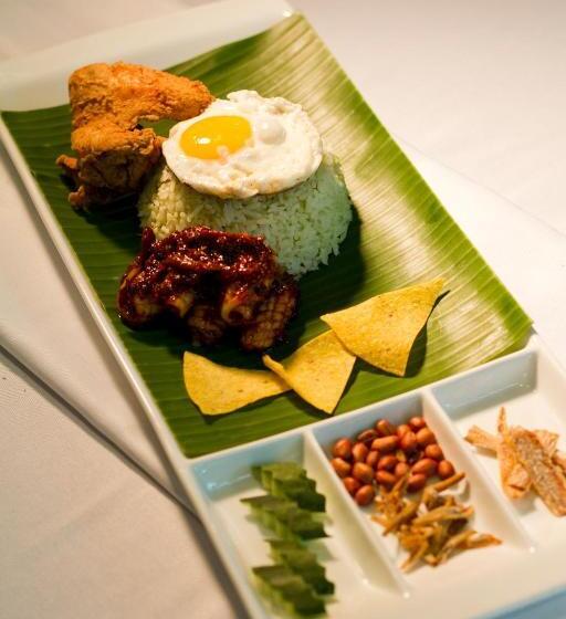 בית מלון כפרי The Katerina