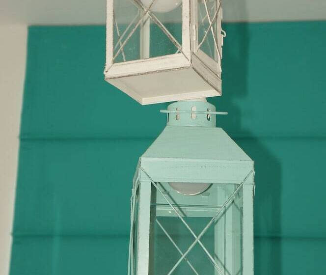 Hotel Thuis Bij Schell