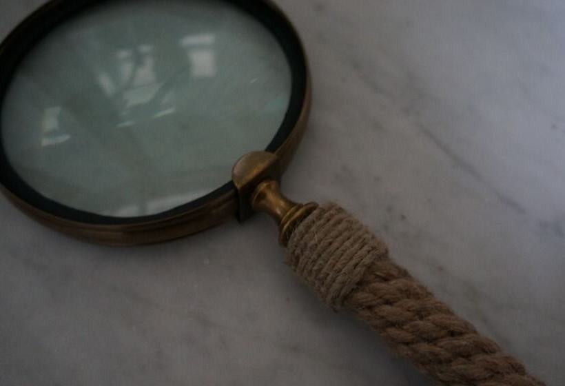 Hotel Thuis Bij Schell