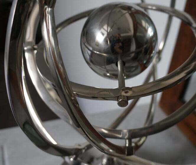 Hotel Thuis Bij Schell