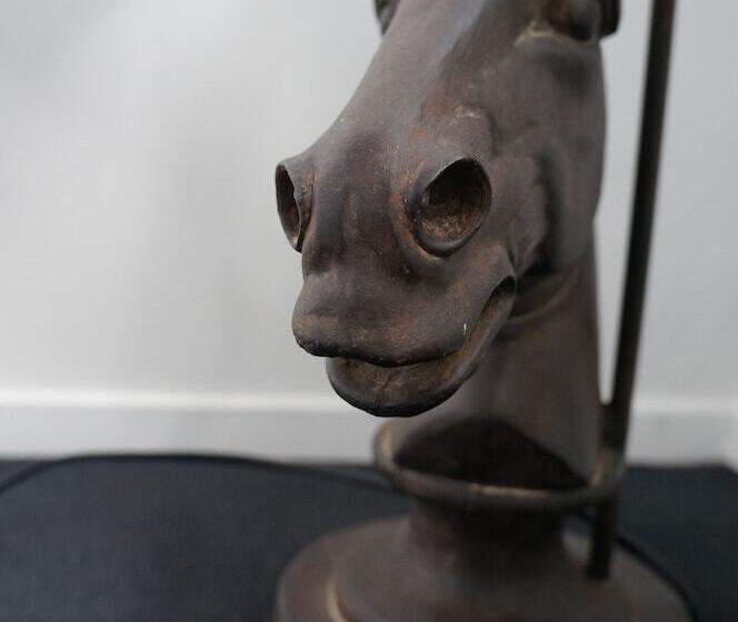 Hotel Thuis Bij Schell