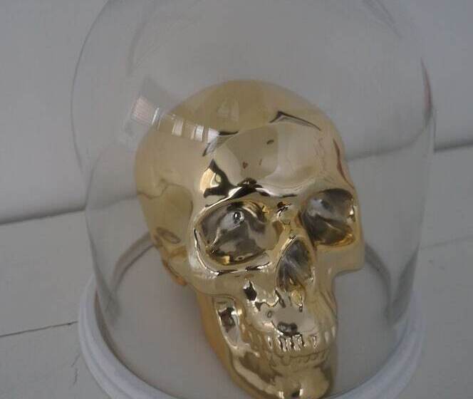 Hotel Thuis Bij Schell