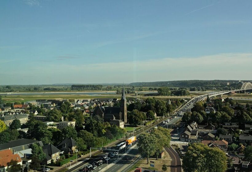 Van Der Valk Hotel Nijmegen Lent