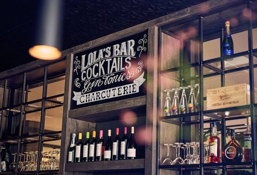 Van Der Valk Hotel Nijmegen Lent