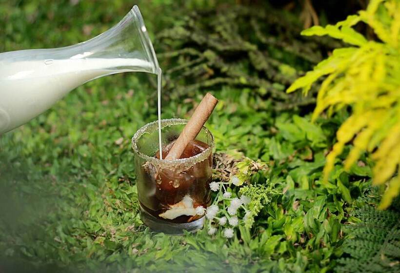 Viva Hotel Kediri, Azana Hotels Collection