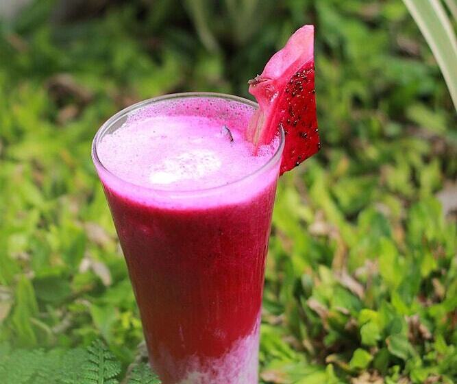 Viva Hotel Kediri, Azana Hotels Collection