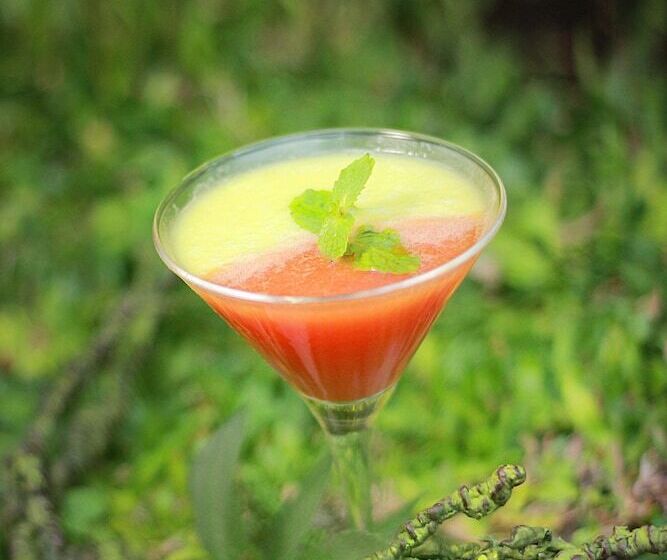 Viva Hotel Kediri, Azana Hotels Collection