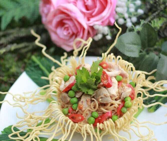 Viva Hotel Kediri, Azana Hotels Collection