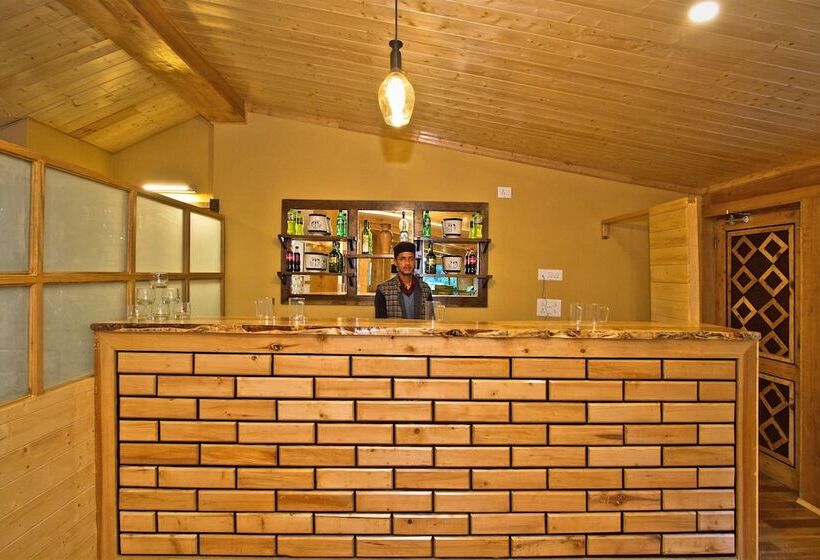 ホテル Vyas Vatika