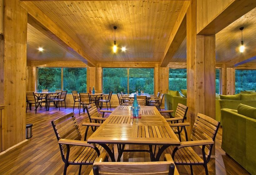 فندق Vyas Vatika