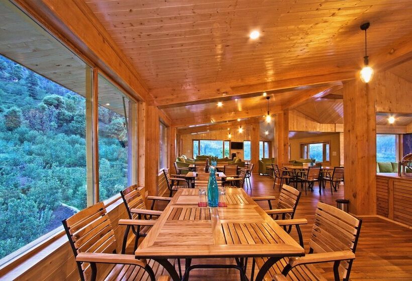 فندق Vyas Vatika